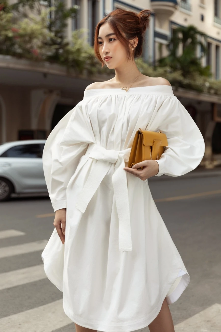 Hoa hậu Đỗ Mỹ Linh và Lương Thùy Linh là cặp đôi hoàn hảo Hoa hậu Đỗ Mỹ Linh và Lương Thùy Linh là cặp đôi hoàn hảo