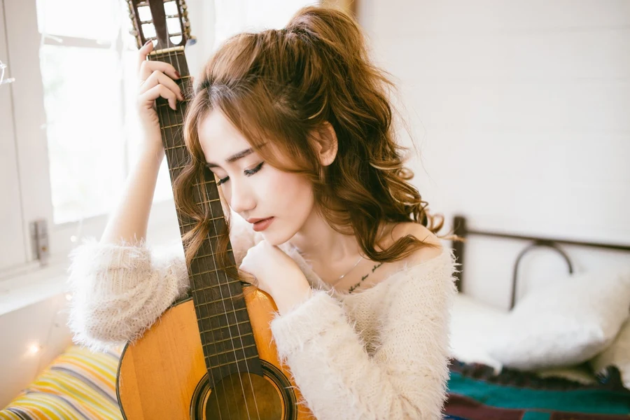 Hình ảnh gái xinh lớp 7 mang đến sự trẻ trung và năng động Hình ảnh gái xinh lớp 7 mang đến sự trẻ trung và năng động