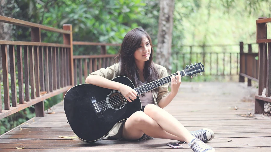Avatar gái xinh dễ thương khiến mọi người cảm thấy vui vẻ Avatar gái xinh dễ thương khiến mọi người cảm thấy vui vẻ