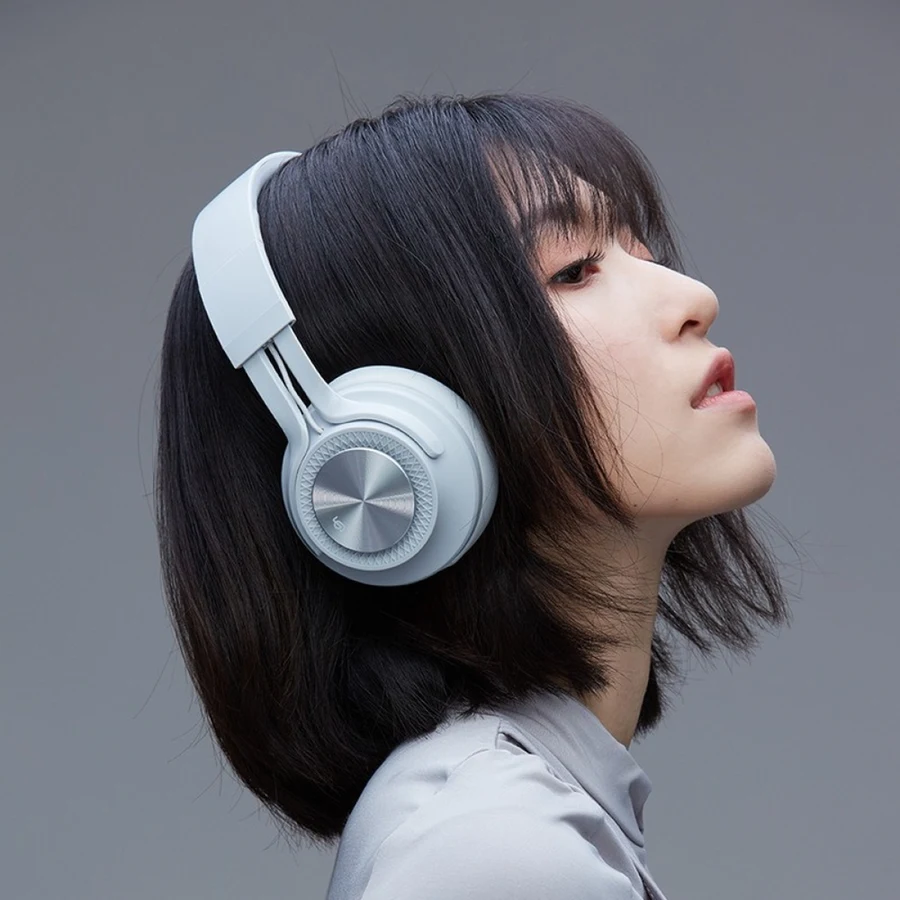 Hình nền đẹp cô gái buồn mang đến sự nhẹ nhàng cho không gian Hình nền đẹp cô gái buồn mang đến sự nhẹ nhàng cho không gian