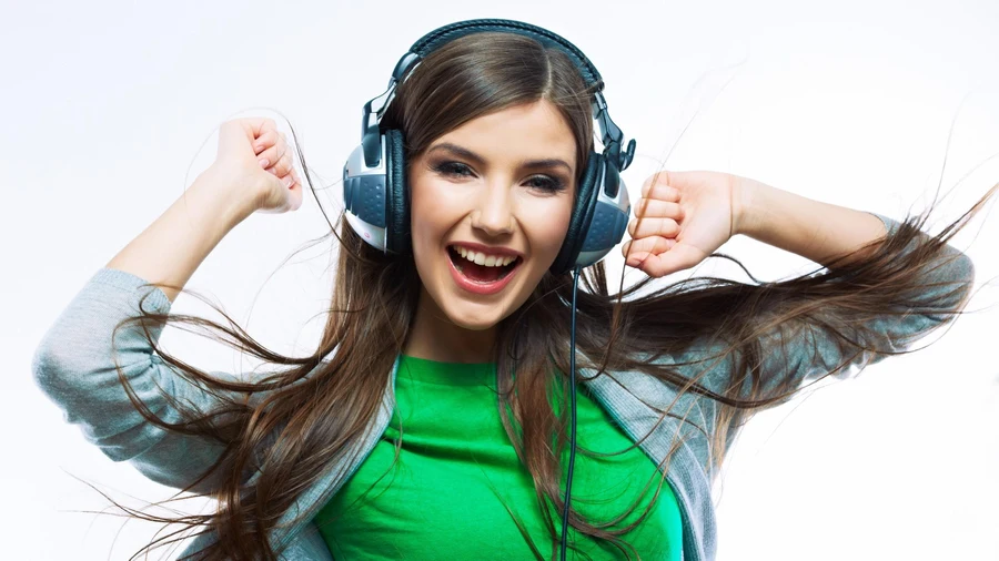 Hình cô gái che mặt giúp bạn thể hiện sự quyến rũ một cách sáng tạo Hình cô gái che mặt giúp bạn thể hiện sự quyến rũ một cách sáng tạo