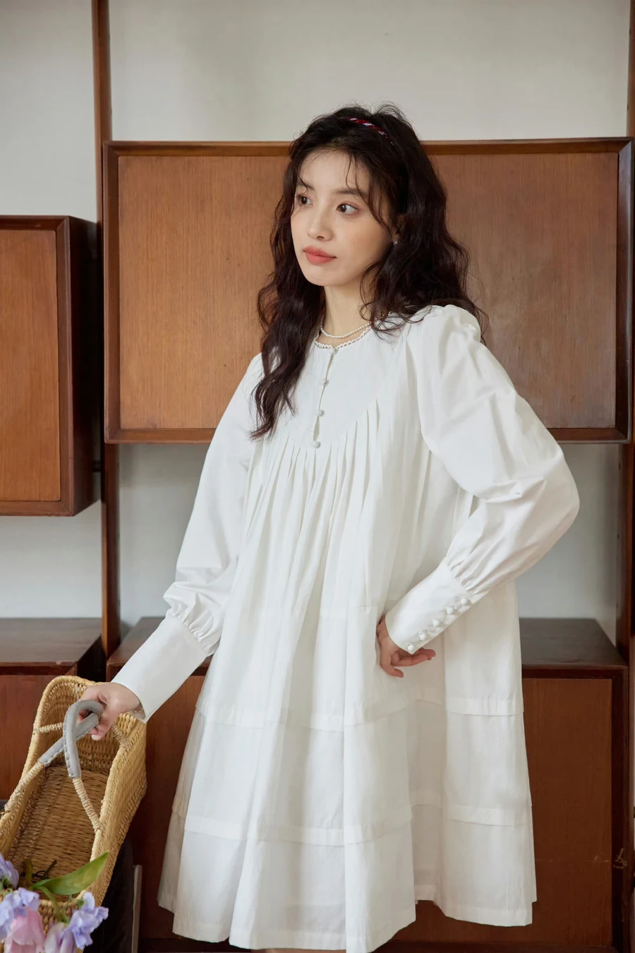 Gái xinh ngủ không mặc đồ mang đến sự tự do và thoải mái Gái xinh ngủ không mặc đồ mang đến sự tự do và thoải mái