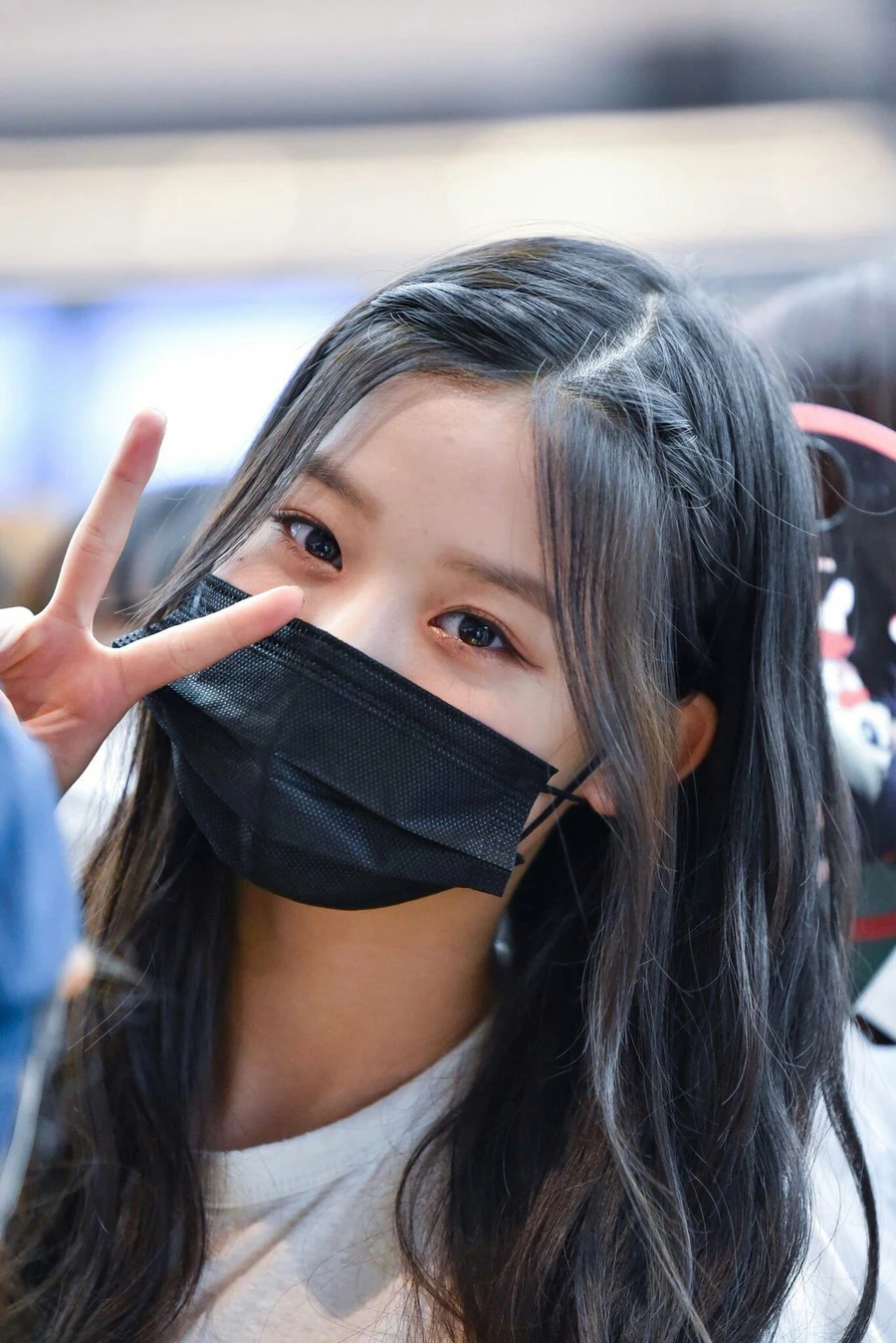 Váy trắng 2 dây mang đến sự trẻ trung và năng động Váy trắng 2 dây mang đến sự trẻ trung và năng động