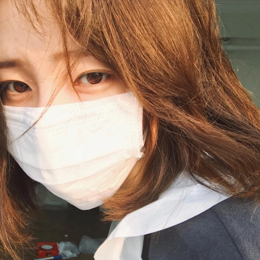 Váy trắng xinh đẹp cho nữ giúp bạn tỏa sáng trong mọi dịp Váy trắng xinh đẹp cho nữ giúp bạn tỏa sáng trong mọi dịp