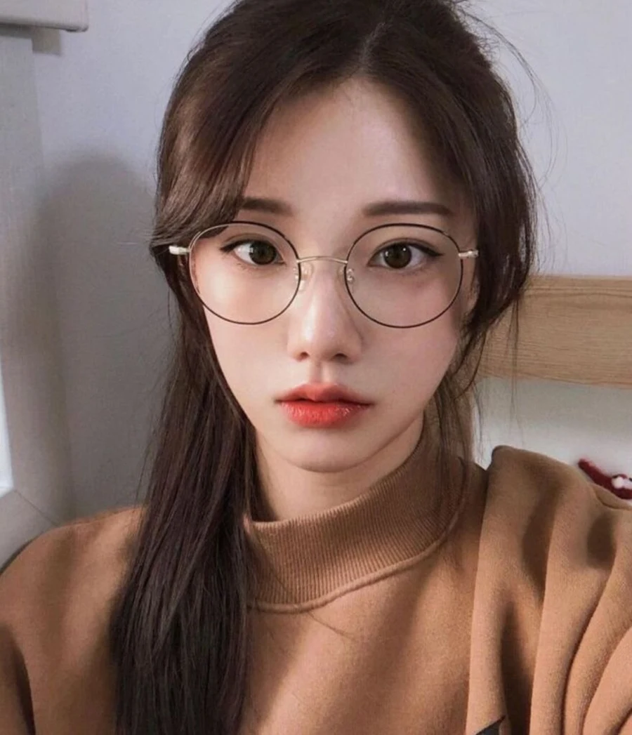 Hình gái xinh đeo khẩu trang giúp bạn ghi lại những khoảnh khắc đáng nhớ Hình gái xinh đeo khẩu trang giúp bạn ghi lại những khoảnh khắc đáng nhớ