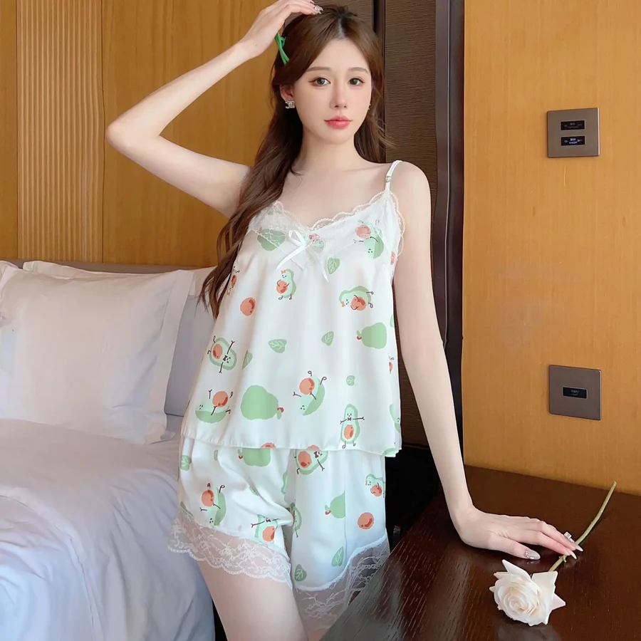 Gái xinh mặc đồ ngủ sexy giúp bạn thể hiện phong cách táo bạo Gái xinh mặc đồ ngủ sexy giúp bạn thể hiện phong cách táo bạo