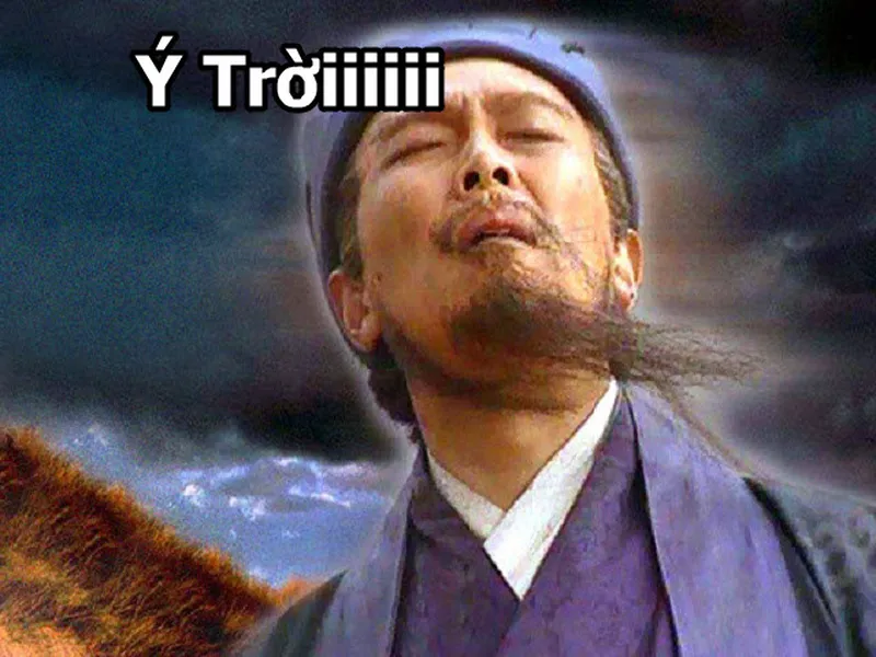 Meme avatar hài giúp bạn thể hiện cá tính một cách hài hước Meme avatar hài giúp bạn thể hiện cá tính một cách hài hước