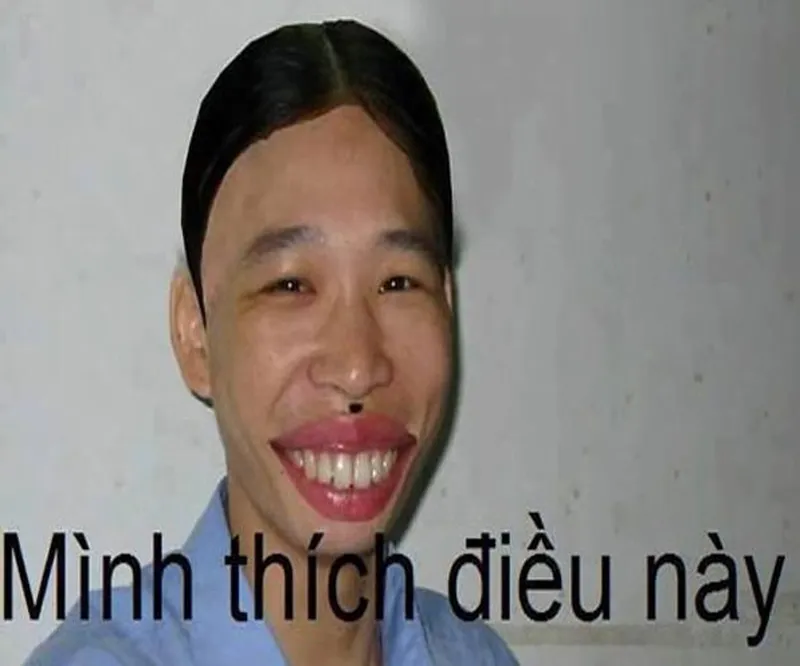 Meme ảnh anh da đen hài hước thể hiện sự hài hước trong cuộc sống Meme ảnh anh da đen hài hước thể hiện sự hài hước trong cuộc sống