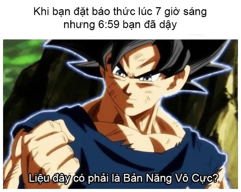 Meme trung quốc hài hước mang đến những khoảnh khắc vui vẻ và thú vị Meme trung quốc hài hước mang đến những khoảnh khắc vui vẻ và thú vị