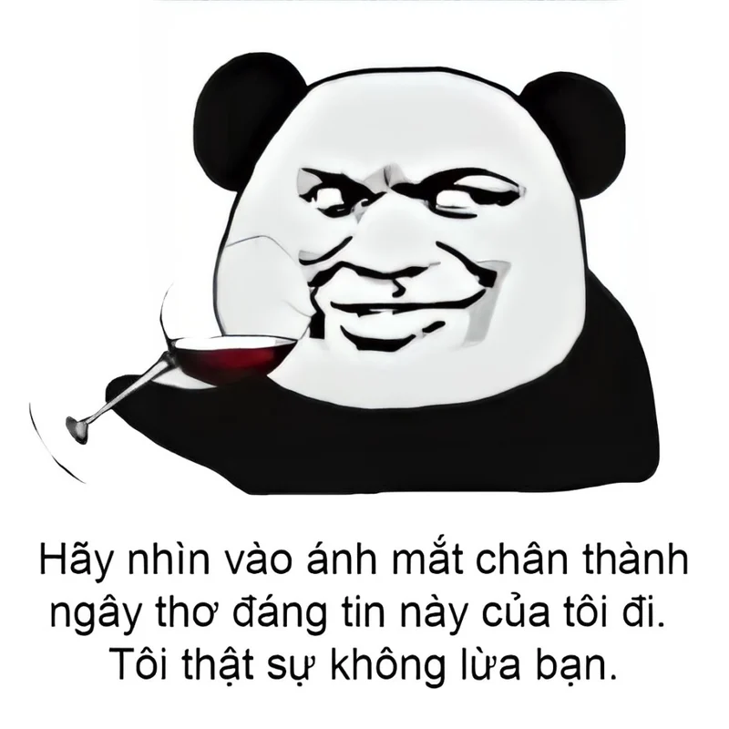 Meme hài gốc mang lại sự sáng tạo và độc đáo cho những câu chuyện hài Meme hài gốc mang lại sự sáng tạo và độc đáo cho những câu chuyện hài