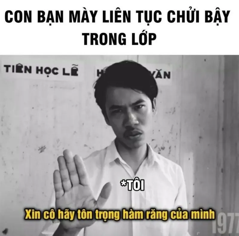 Hình ảnh hài hình ảnh meme hài mang đến tiếng cười cho mọi người Hình ảnh hài hình ảnh meme hài mang đến tiếng cười cho mọi người