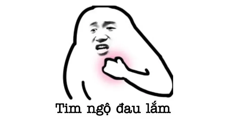 Meme hài cute mang lại sự dễ thương cho những ai yêu thích sự hài hước Meme hài cute mang lại sự dễ thương cho những ai yêu thích sự hài hước