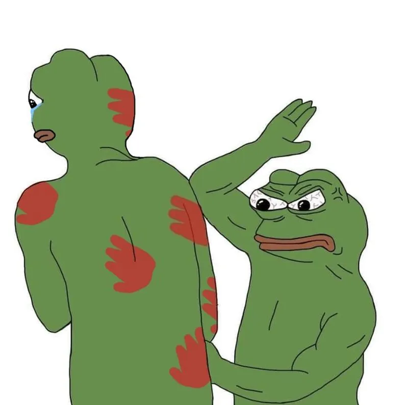 Hài hước ảnh người que meme khiến mọi người cùng cười Hài hước ảnh người que meme khiến mọi người cùng cười