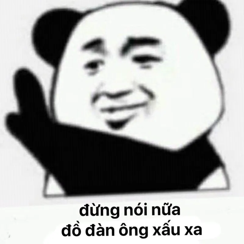 Hài meme giúp bạn thư giãn và cười thoải mái Hài meme giúp bạn thư giãn và cười thoải mái