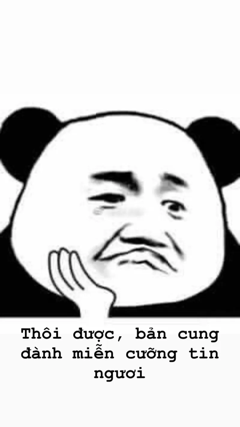Người que cute ảnh meme hài mang đến sự dễ thương cho mọi người Người que cute ảnh meme hài mang đến sự dễ thương cho mọi người