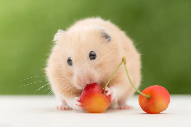 Cute hài hước meme chuột hamster khiến mọi người không thể cưỡng lại Cute hài hước meme chuột hamster khiến mọi người không thể cưỡng lại