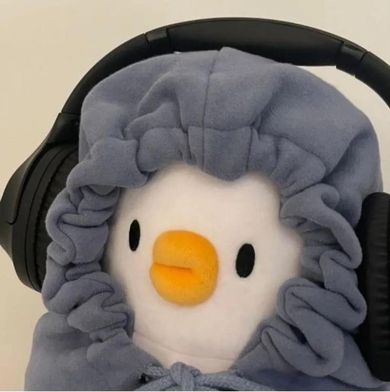 Làm chim cánh cụt meme khiến bạn cảm thấy vui vẻ Làm chim cánh cụt meme khiến bạn cảm thấy vui vẻ
