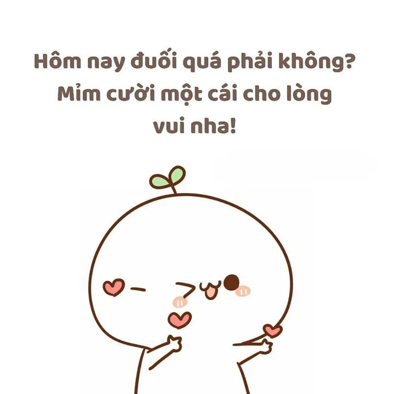 Cố chấp meme thể hiện sự kiên định một cách hài hước và thú vị Cố chấp meme thể hiện sự kiên định một cách hài hước và thú vị
