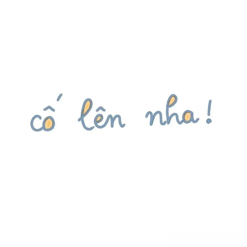 Meme cố chấp mang đến những khoảnh khắc vui vẻ khi bạn không từ bỏ Meme cố chấp mang đến những khoảnh khắc vui vẻ khi bạn không từ bỏ