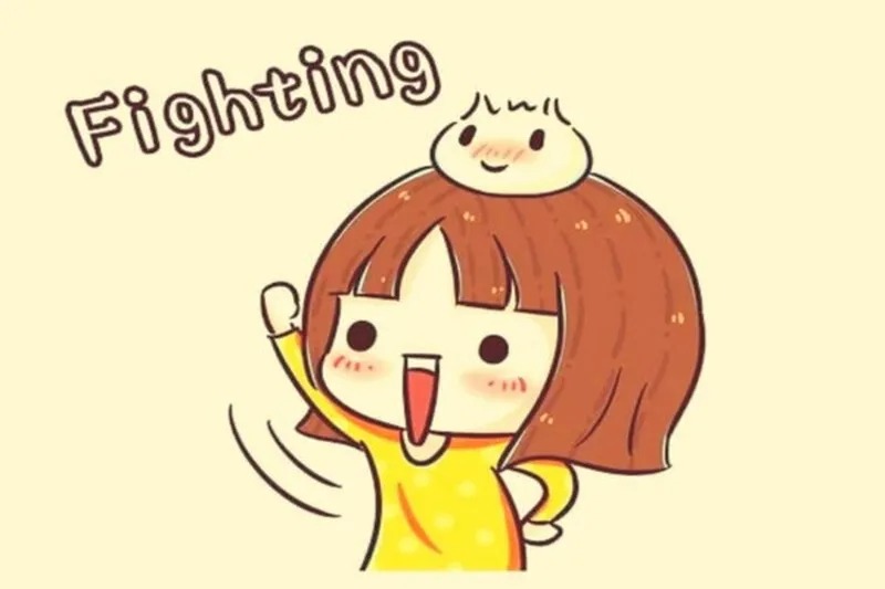 Tiện tì cố chấp meme thể hiện sự kiên định một cách hài hước Tiện tì cố chấp meme thể hiện sự kiên định một cách hài hước