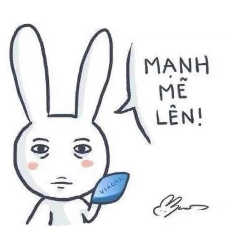 Thép gia cố meme thể hiện sự mạnh mẽ và kiên định trong cuộc sống Thép gia cố meme thể hiện sự mạnh mẽ và kiên định trong cuộc sống