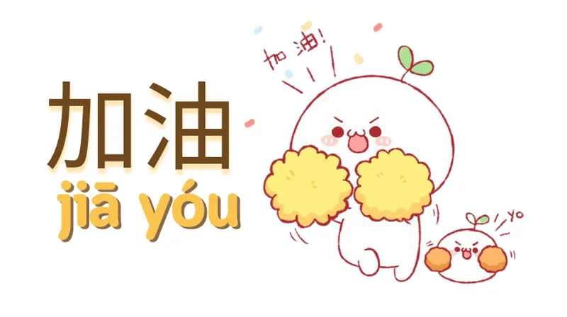 Meme cốc đầu mang đến tiếng cười cho những tình huống bất ngờ Meme cốc đầu mang đến tiếng cười cho những tình huống bất ngờ