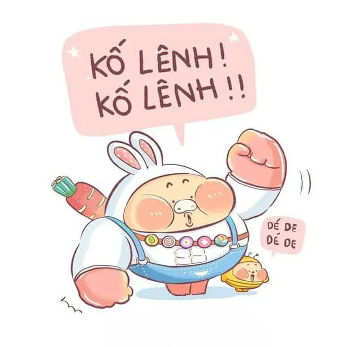 Anh cố lên meme khuyến khích bạn bè vượt qua mọi thử thách Anh cố lên meme khuyến khích bạn bè vượt qua mọi thử thách