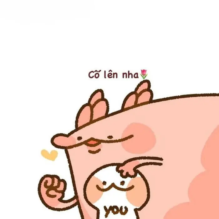 Anh ơi cố lên meme khuyến khích bạn bè vượt qua mọi thử thách Anh ơi cố lên meme khuyến khích bạn bè vượt qua mọi thử thách