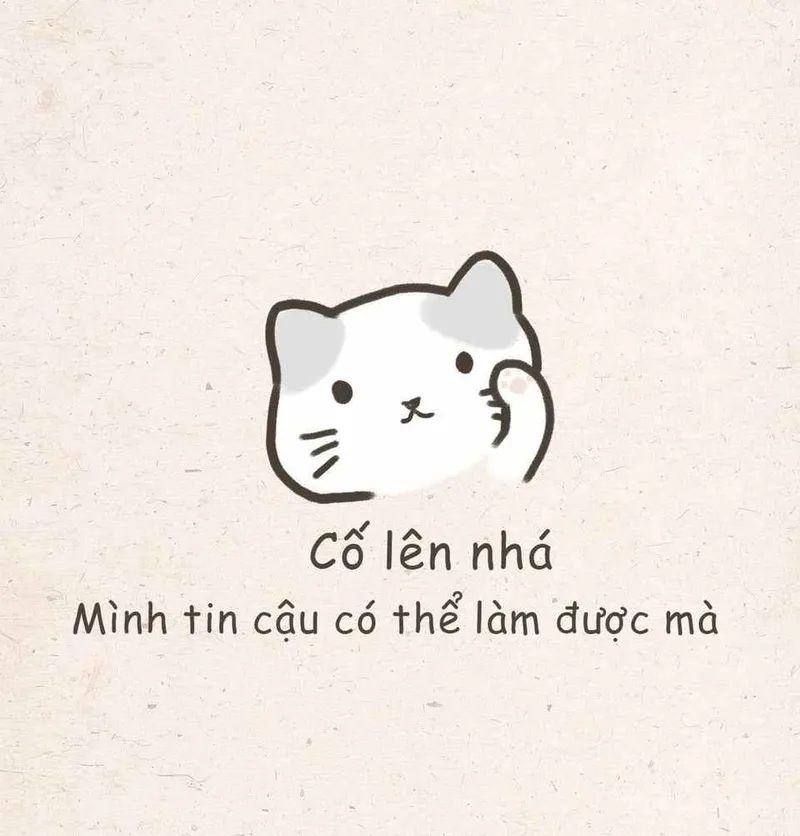 Anh em chí cốt meme thể hiện tình bạn và sự hỗ trợ Anh em chí cốt meme thể hiện tình bạn và sự hỗ trợ