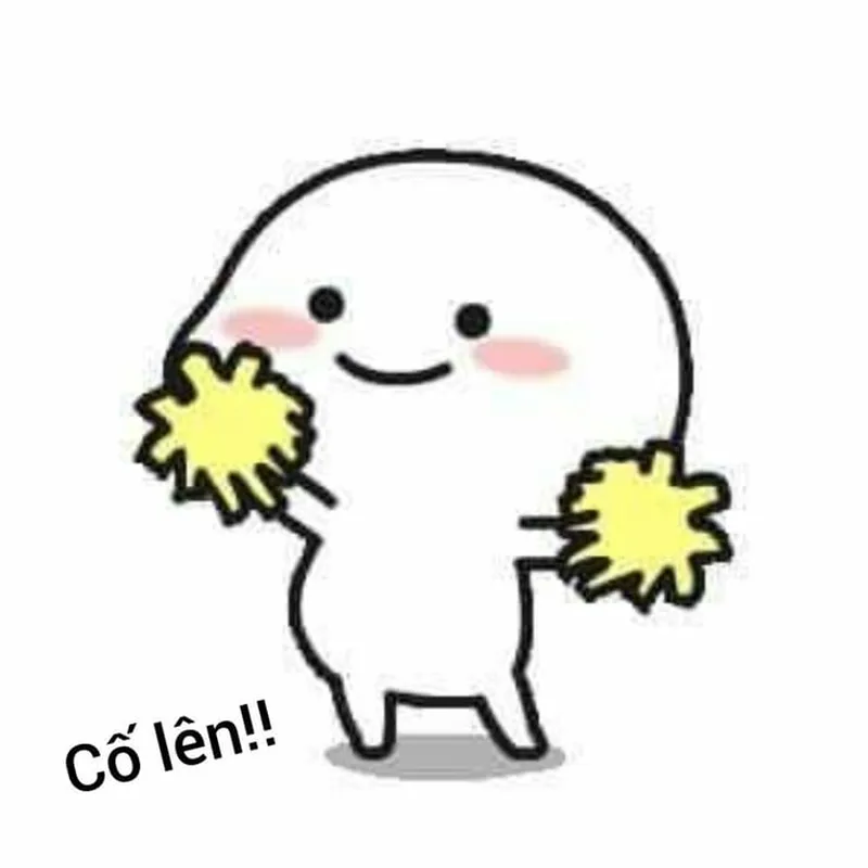 Meme gấu trúc cố lên dễ thương khiến mọi người cảm thấy vui vẻ Meme gấu trúc cố lên dễ thương khiến mọi người cảm thấy vui vẻ
