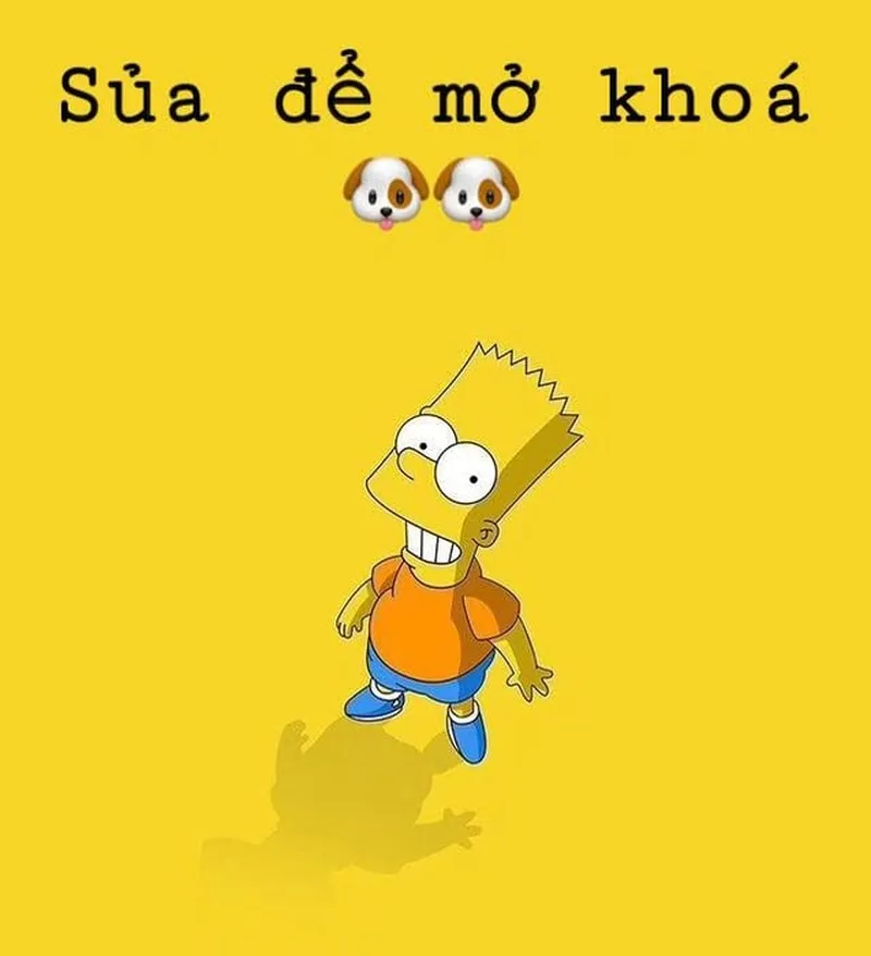 Ảnh meme ngu giúp bạn ghi lại những khoảnh khắc hài hước Ảnh meme ngu giúp bạn ghi lại những khoảnh khắc hài hước