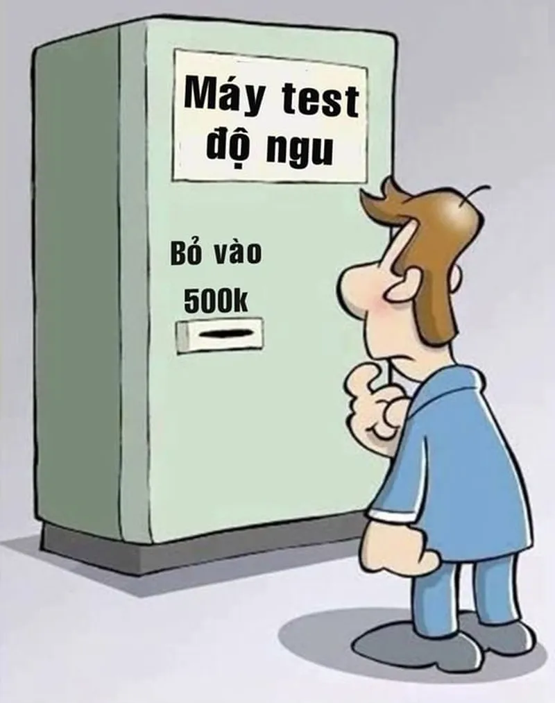 Meme mèo ngu mang đến sự dễ thương cho những ai yêu thích động vật Meme mèo ngu mang đến sự dễ thương cho những ai yêu thích động vật