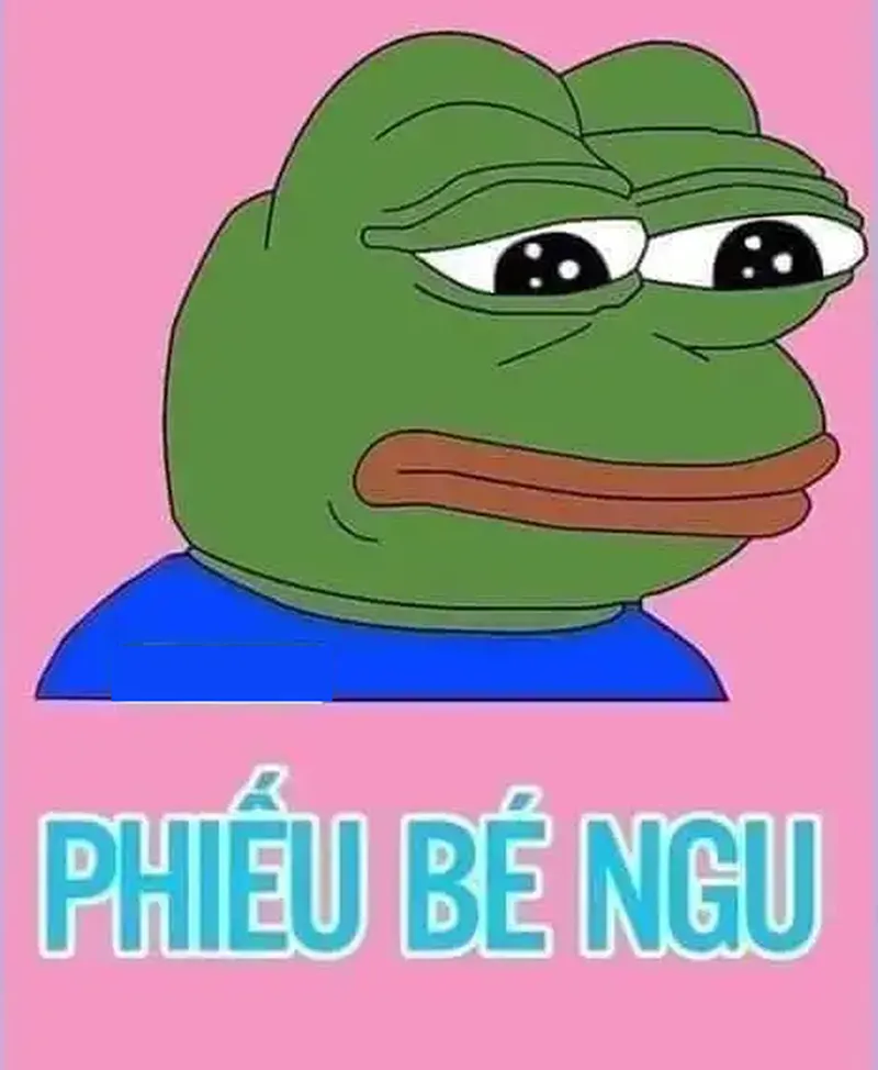 Pingu meme mang đến những khoảnh khắc hài hước và thú vị Pingu meme mang đến những khoảnh khắc hài hước và thú vị