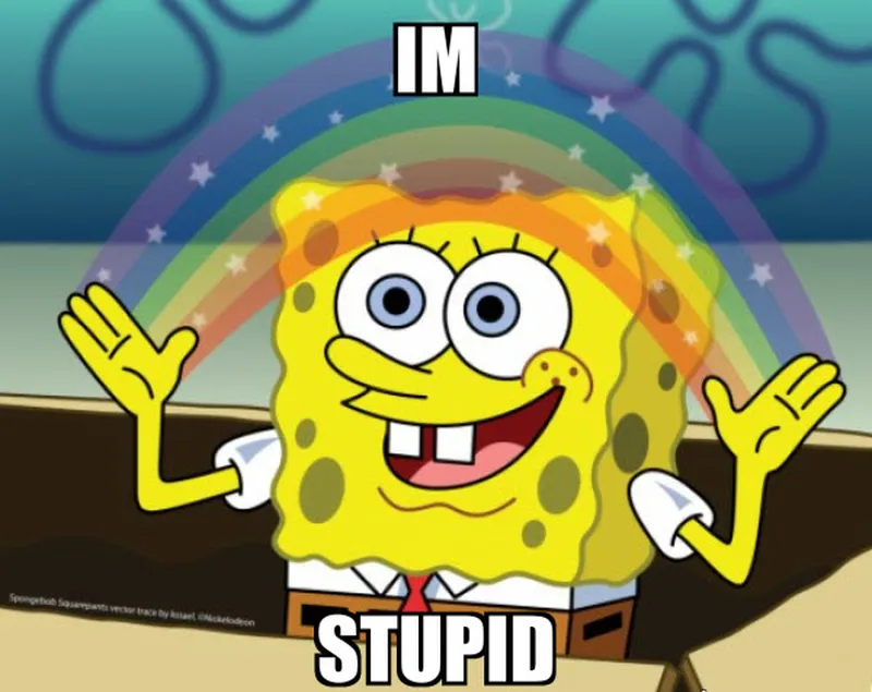 Language meme giúp bạn thể hiện sự hài hước trong giao tiếp Language meme giúp bạn thể hiện sự hài hước trong giao tiếp