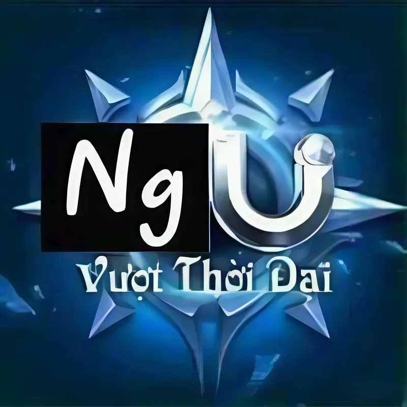 Thuốc trị ngu meme mang đến sự hài hước cho những ai cần một chút thông minh Thuốc trị ngu meme mang đến sự hài hước cho những ai cần một chút thông minh