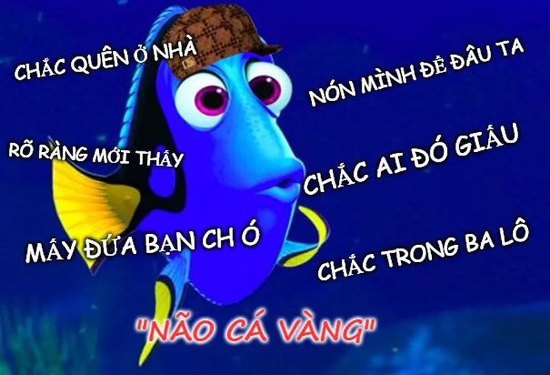 Meme penguin giúp bạn thư giãn và cười thoải mái Meme penguin giúp bạn thư giãn và cười thoải mái