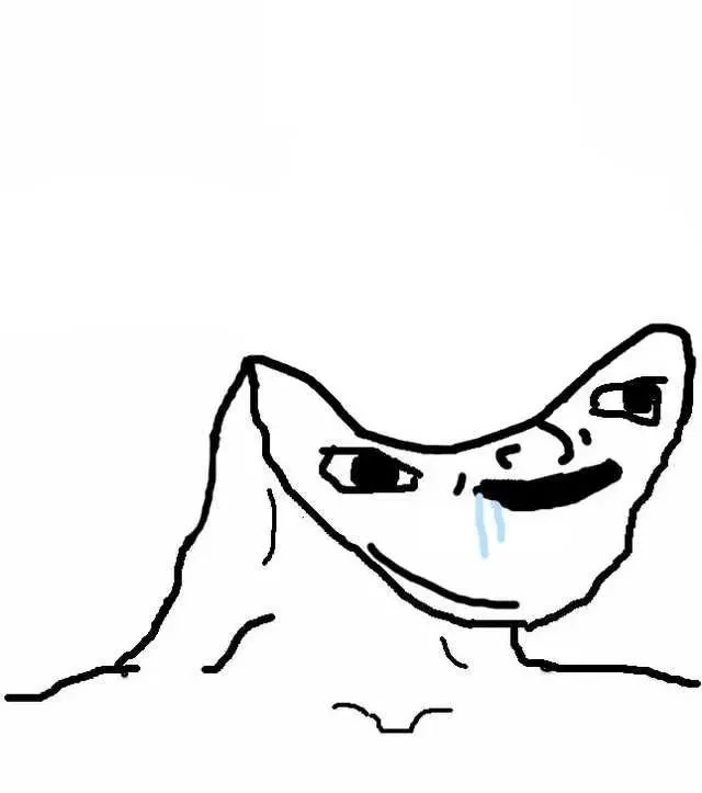 Hài hước ngu dốt meme thể hiện sự châm biếm cho những ai không thông minh Hài hước ngu dốt meme thể hiện sự châm biếm cho những ai không thông minh