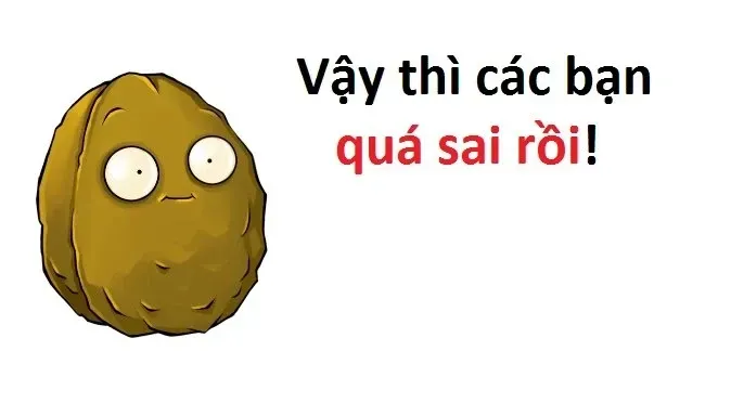 Meme chắp tay cầu nguyện mang đến sự hài hước trong những tình huống khó khăn Meme chắp tay cầu nguyện mang đến sự hài hước trong những tình huống khó khăn