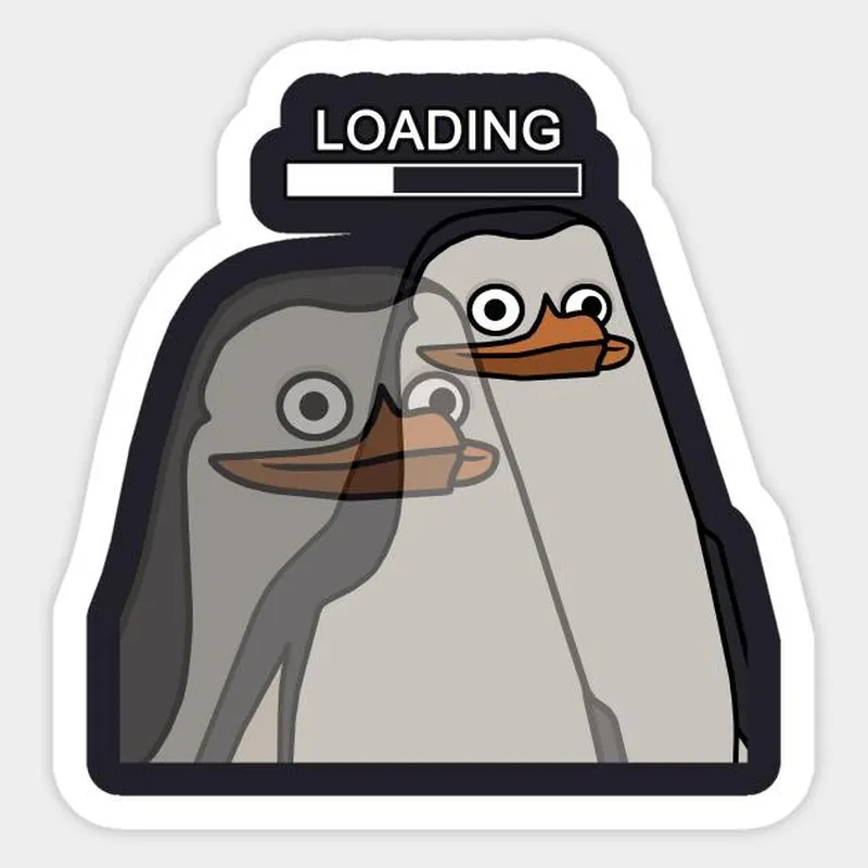 Ảnh meme ngu dốt giúp bạn ghi lại những khoảnh khắc hài hước và thú vị Ảnh meme ngu dốt giúp bạn ghi lại những khoảnh khắc hài hước và thú vị