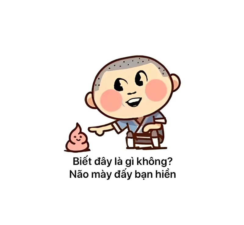German language meme mang đến những khoảnh khắc hài hước và thú vị German language meme mang đến những khoảnh khắc hài hước và thú vị