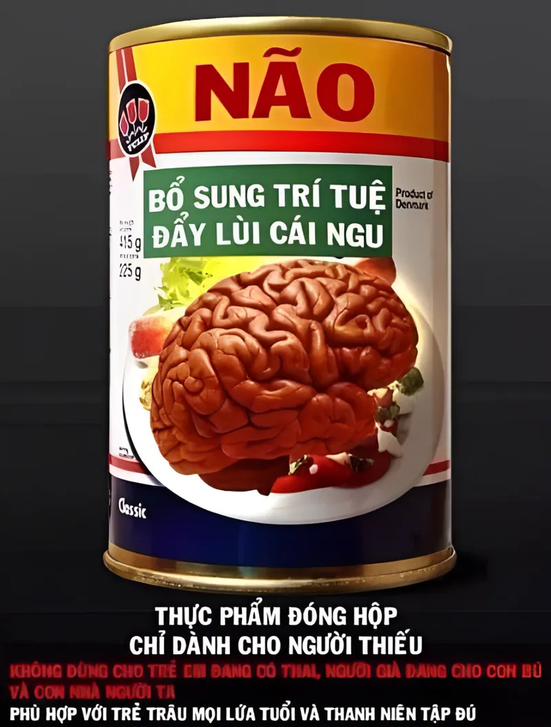 Tôi có nguyên tắc của tôi meme thể hiện sự châm biếm cho những ai không thông minh Tôi có nguyên tắc của tôi meme thể hiện sự châm biếm cho những ai không thông minh