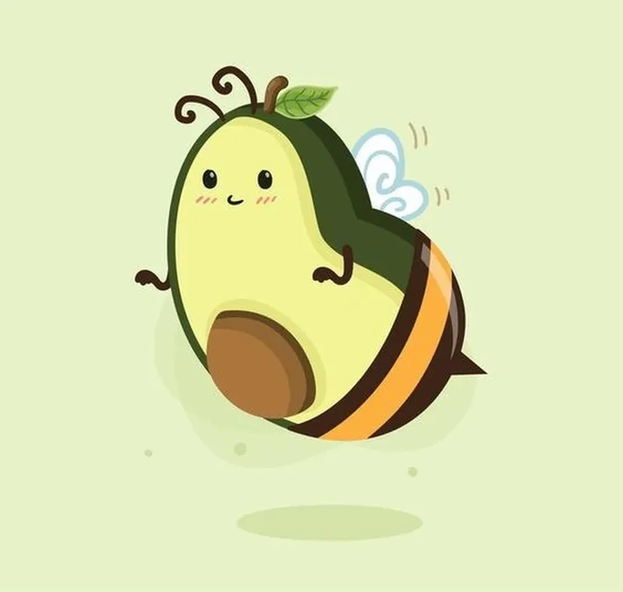 Dễ thương hình nền bơ cute là lựa chọn hoàn hảo cho các tín đồ yêu thích bơ Dễ thương hình nền bơ cute là lựa chọn hoàn hảo cho các tín đồ yêu thích bơ