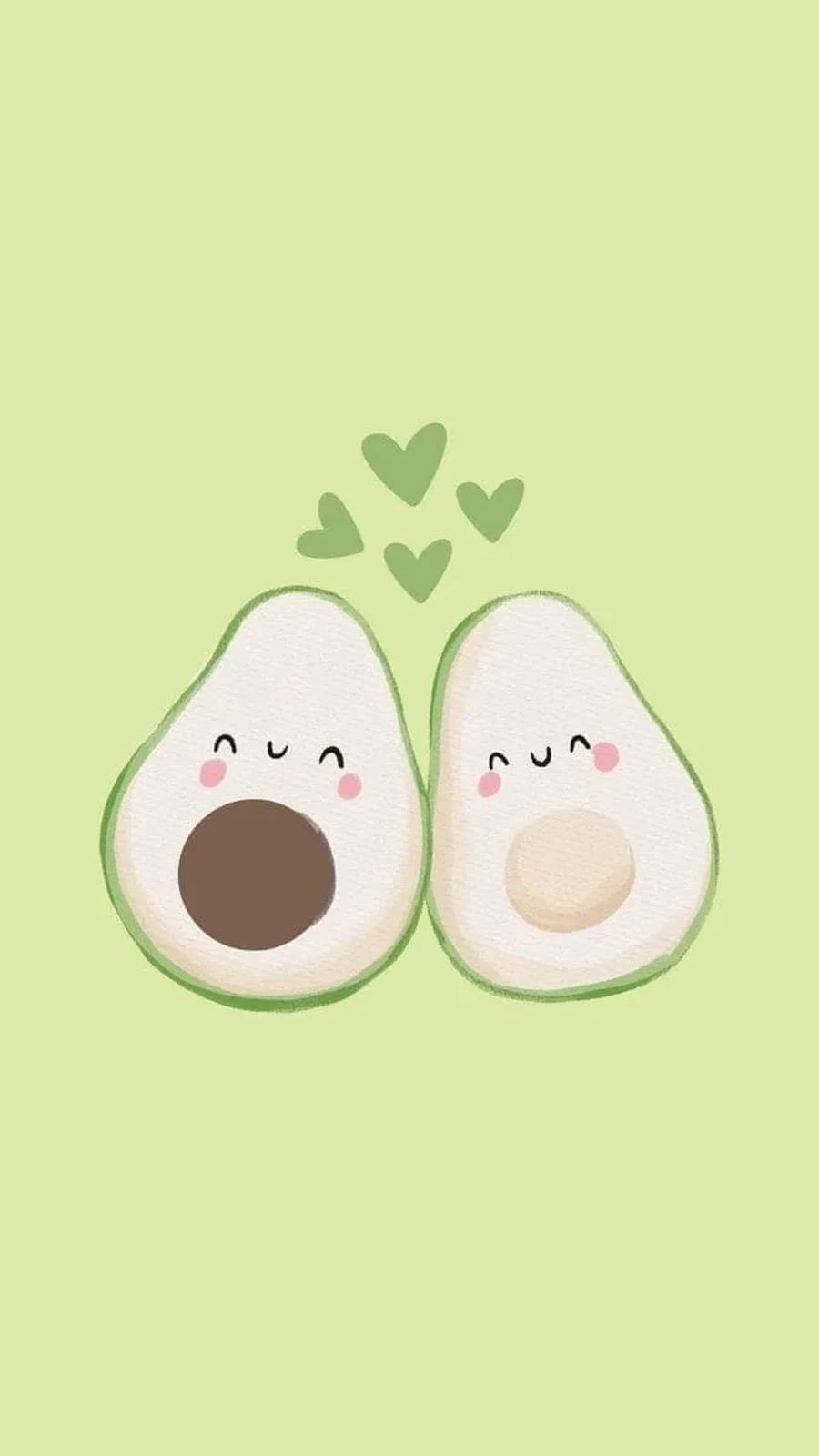 Bơ vỏ sần sùi giúp bạn tạo nên những bức ảnh ấn tượng Bơ vỏ sần sùi giúp bạn tạo nên những bức ảnh ấn tượng
