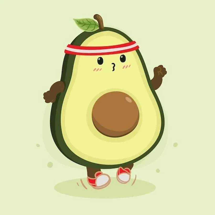 Bơ sáp tươi giúp bạn tạo nên những món ăn ngon miệng Bơ sáp tươi giúp bạn tạo nên những món ăn ngon miệng
