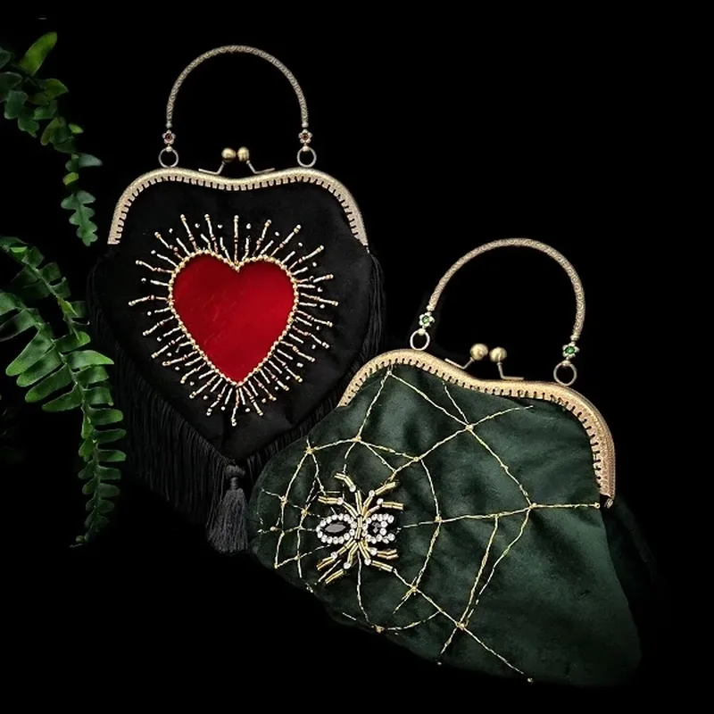 Tạo avatar hình trái tim giúp bạn nổi bật trên mạng xã hội