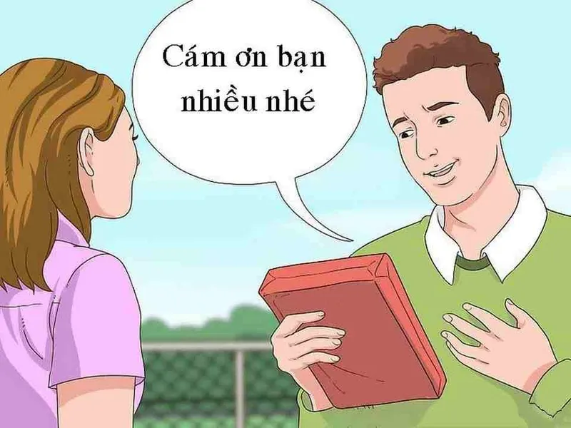 Thank you slide meme giúp bạn thể hiện sự cảm ơn một cách sáng tạo Thank you slide meme giúp bạn thể hiện sự cảm ơn một cách sáng tạo