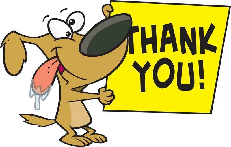 Funny thank you meme mang đến sự hài hước cho những ai yêu thích giao tiếp Funny thank you meme mang đến sự hài hước cho những ai yêu thích giao tiếp