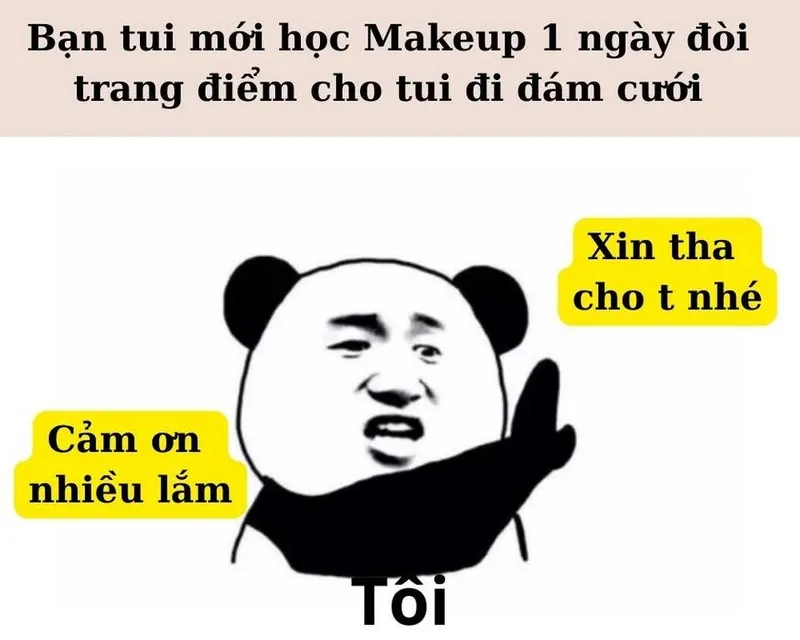 Meme thank you for watching giúp bạn thể hiện lòng biết ơn một cách sáng tạo Meme thank you for watching giúp bạn thể hiện lòng biết ơn một cách sáng tạo