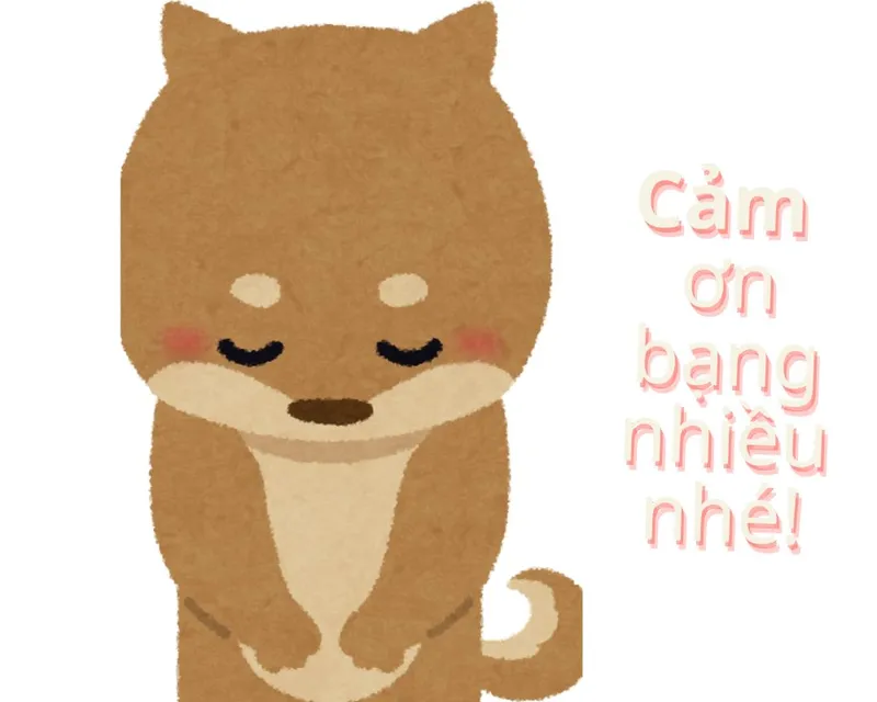 Another one thank you meme mang đến sự vui vẻ cho những ai yêu thích sự hài hước Another one thank you meme mang đến sự vui vẻ cho những ai yêu thích sự hài hước