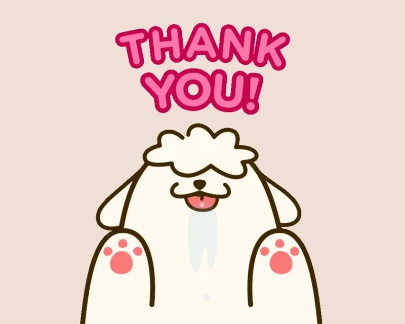 Claudine barretto meme thank you mang đến sự hài hước cho những ai yêu thích phim ảnh Claudine barretto meme thank you mang đến sự hài hước cho những ai yêu thích phim ảnh